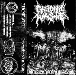 Procreation of the Wasted